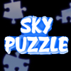 play Sky Puzzle