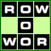 play Rowowor