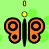 play Butterfly Frenzy