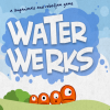 play Water Werks