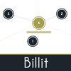 play Billit