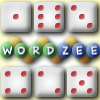 play Wordzee