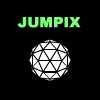 play Jumpix