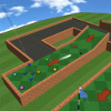 play Mini Golf Arcade