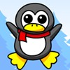 play Antarctic Racer