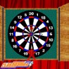 play Fg Dart