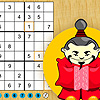 play Sudoku War - Multiplayer!