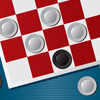 play Checkers - Multiplayer