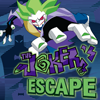 play The Joker'S Escape