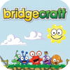 play Bridgecraft