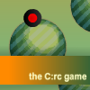 play The Circ