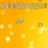 play Beer Bubble V1.1