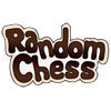 play Random Chess