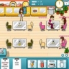 play Busy Restaurant