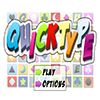 play Quicktype