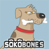 play Sokobones