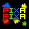 play Pixafixa