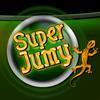 play Super Jumy