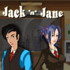 play Jacknjane