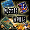 play Puzzlemania