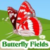 play Butterfly Fields