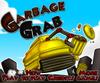 play Garbage Grab