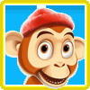 play Crazy Monkey Spin Vt