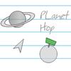 play Planet Hop