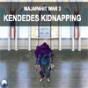 play Majapahit War 3-Kendedes Kidnapping