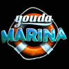 play Youda Marina