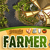 play Youda Farmer