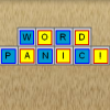 play Word Panic!