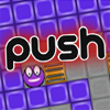 play Push