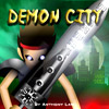 play Demon City