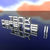 play Tank Defence 2