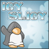 play Icyslicy