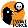 play Tweet Force