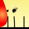 play Mr. Louse'S Run