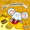 play La Patisserie