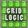 play Gridlogic