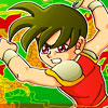 play Yan Loong Legend 2 : 2Nd Impact