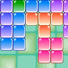 play Candy Brick