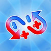 play Polarityfreak