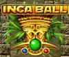 play Inca Ball