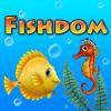 play Fishdom™