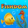 play Fishdom™