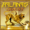 play Atlantis Quest