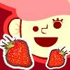 play Strawberry Shortcake
