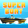 play Superboat