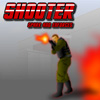 play Shooter Spark And Enforces